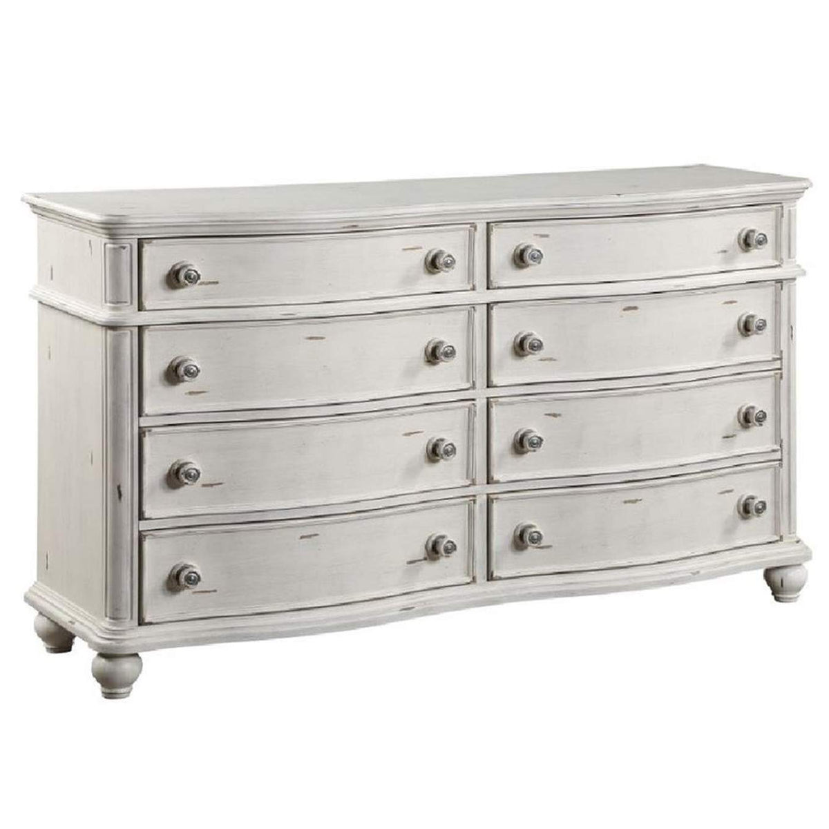 BD01436 Jaqueline Dresser