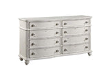 BD01436 Jaqueline Dresser