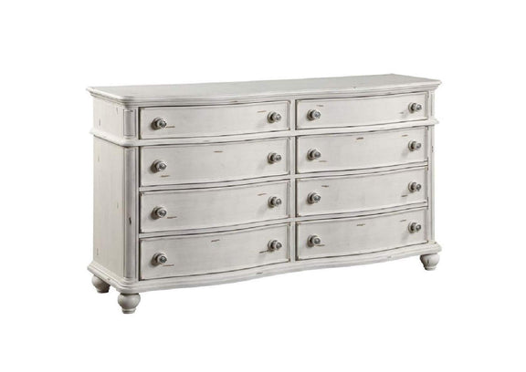 BD01436 Jaqueline Dresser