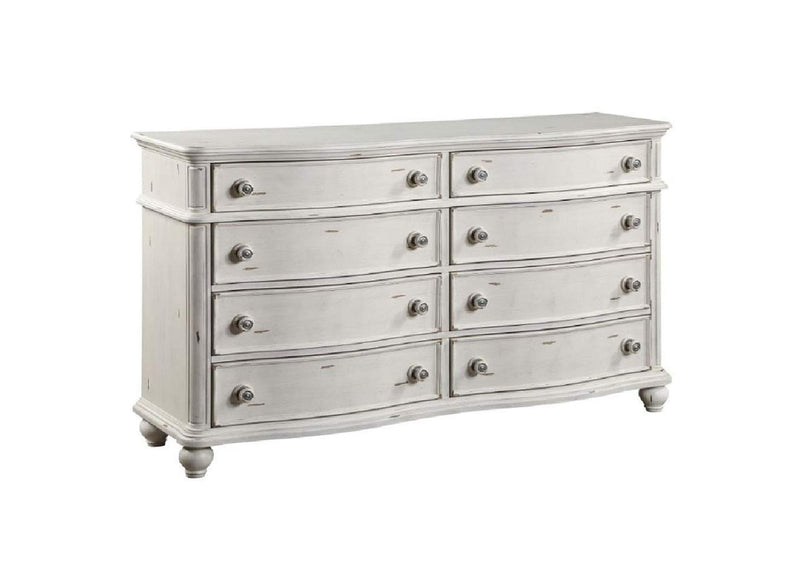 BD01436 Jaqueline Dresser