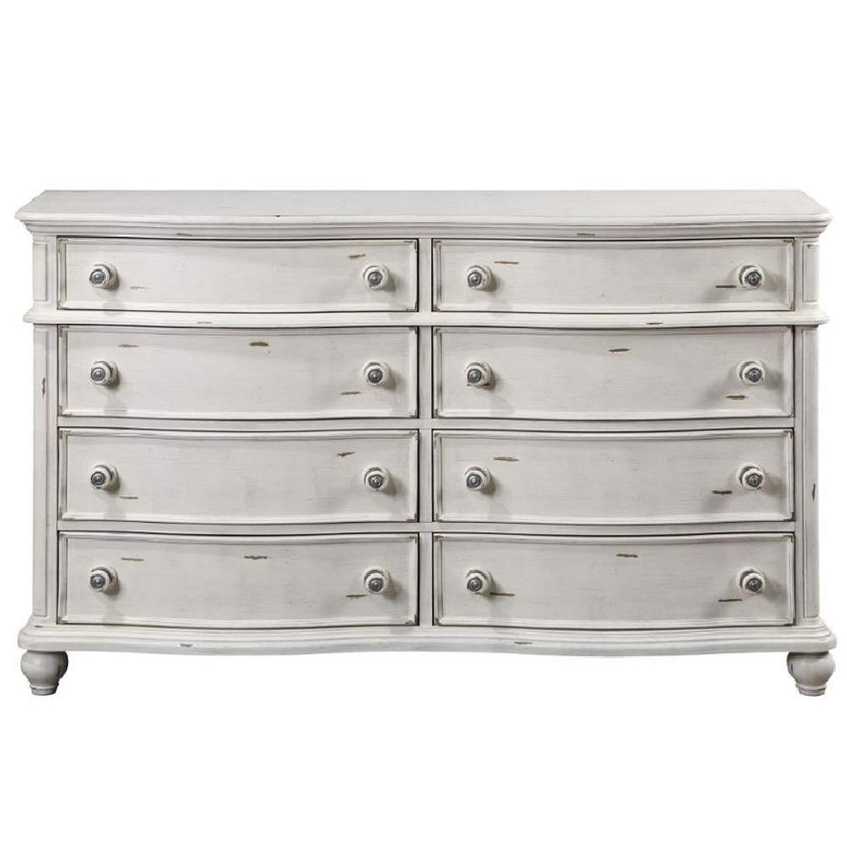 BD01436 Jaqueline Dresser