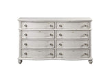 BD01436 Jaqueline Dresser