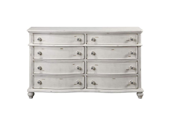 BD01436 Jaqueline Dresser