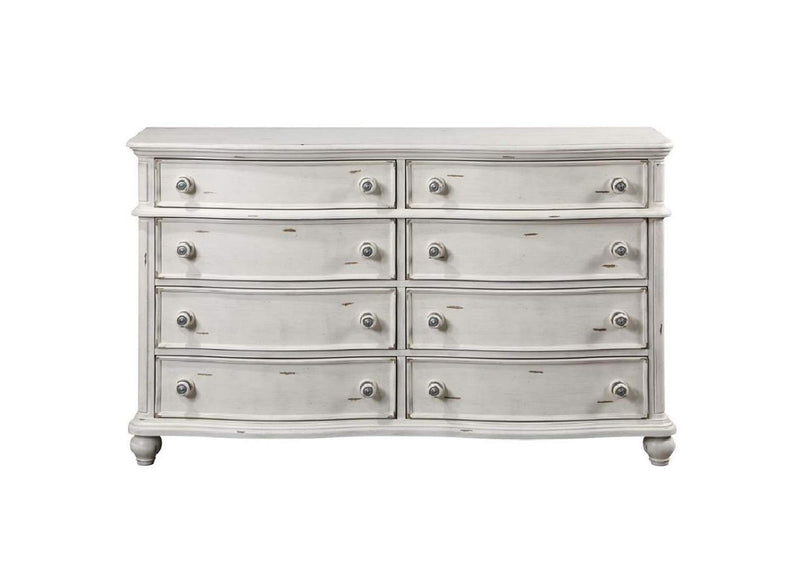 BD01436 Jaqueline Dresser