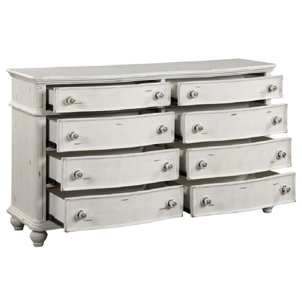 BD01436 Jaqueline Dresser