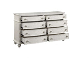 BD01436 Jaqueline Dresser