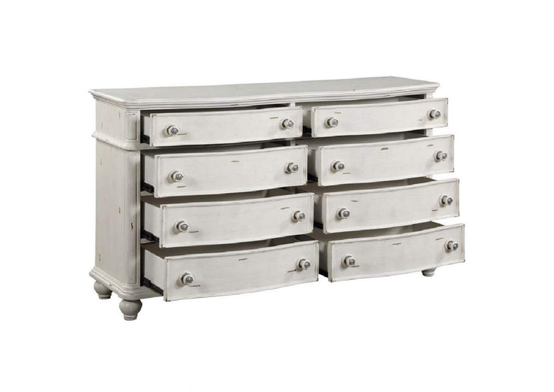 BD01436 Jaqueline Dresser
