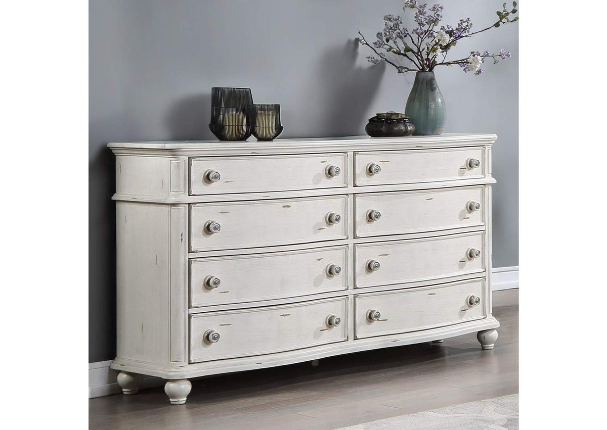 BD01436 Jaqueline Dresser