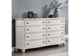 BD01436 Jaqueline Dresser