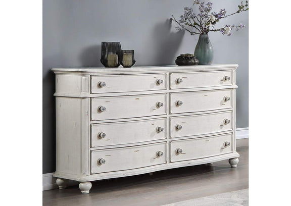 BD01436 Jaqueline Dresser