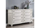 BD01436 Jaqueline Dresser