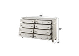 BD01436 Jaqueline Dresser