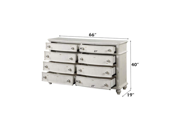 BD01436 Jaqueline Dresser