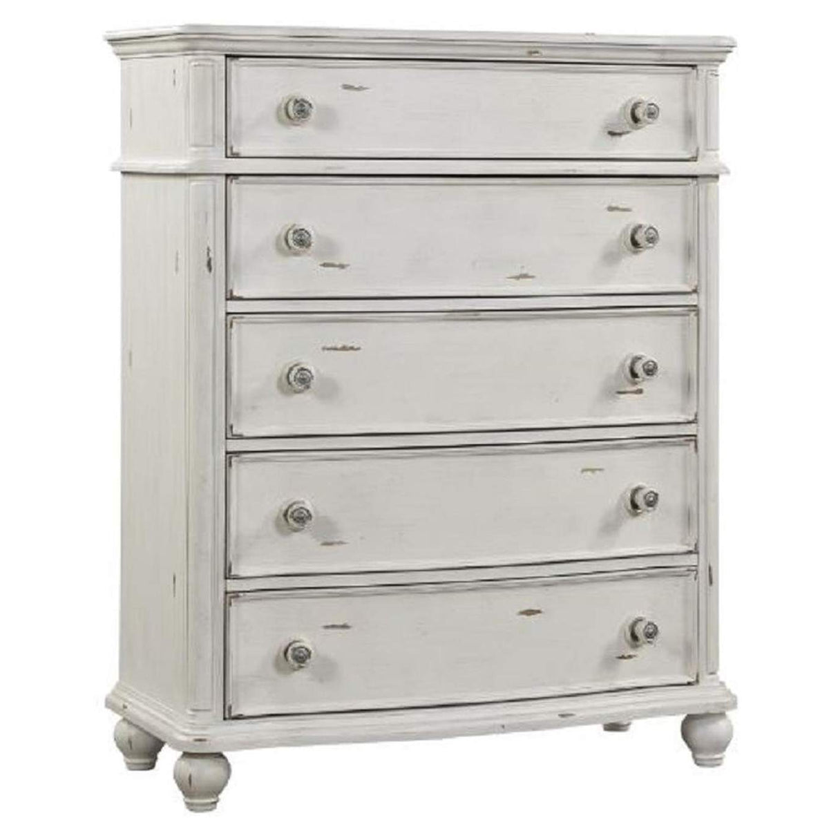 BD01437 Jaqueline Chest
