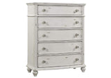 BD01437 Jaqueline Chest