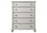 BD01437 Jaqueline Chest