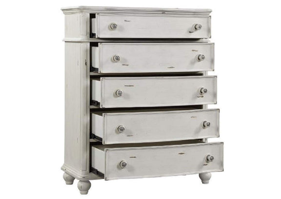 BD01437 Jaqueline Chest