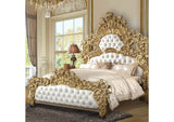 BD01474EK Bernadette Ek Bed