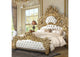 BD01474EK Bernadette Ek Bed
