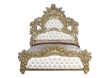BD01474EK Bernadette Ek Bed