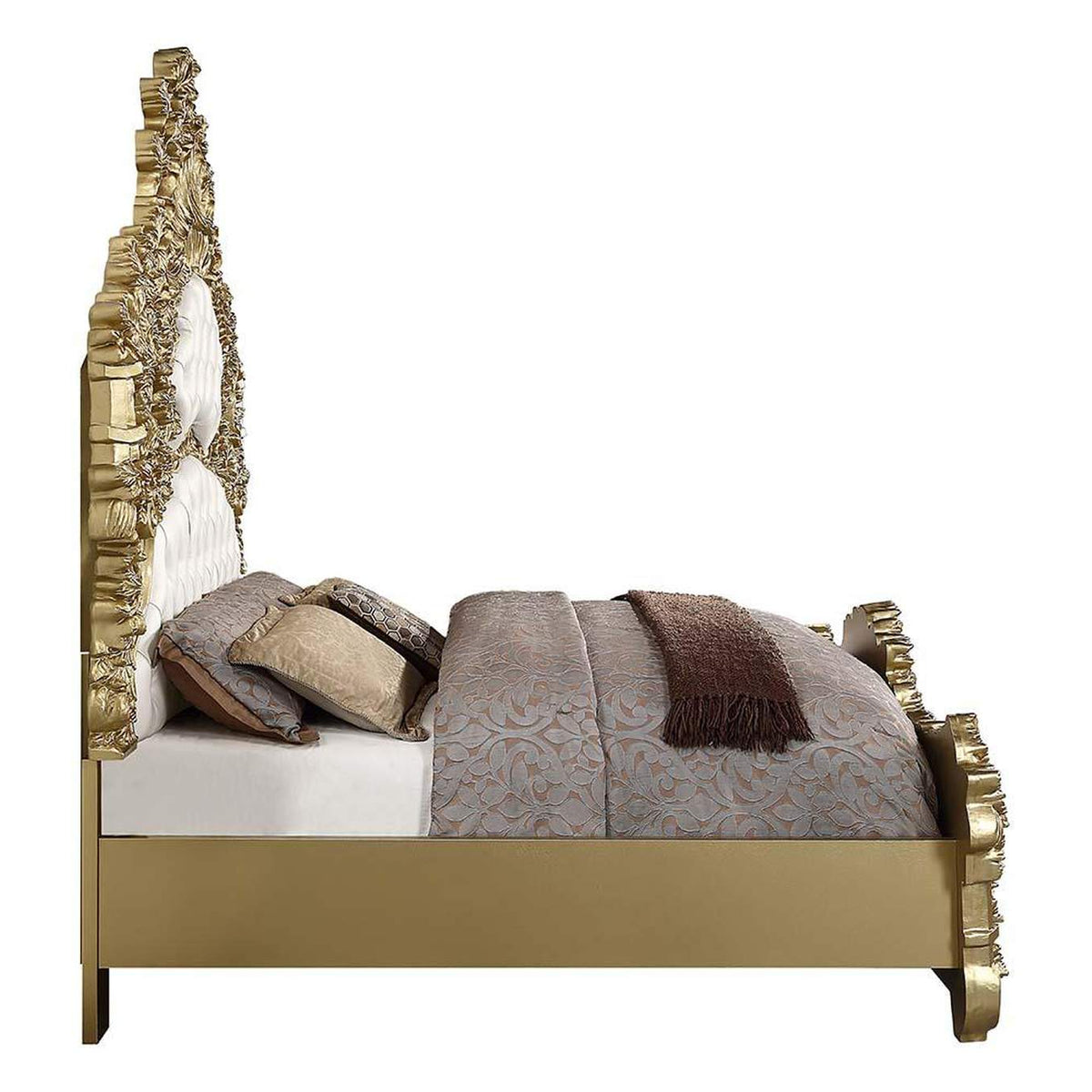 BD01474EK Bernadette Ek Bed