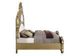 BD01474EK Bernadette Ek Bed
