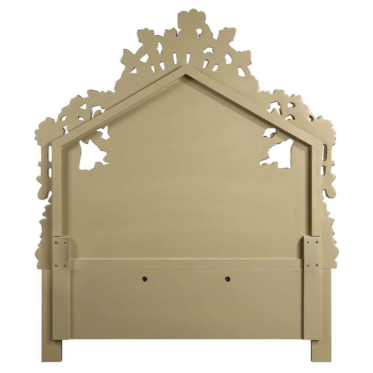 BD01474EK Bernadette Ek Bed
