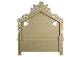 BD01474EK Bernadette Ek Bed