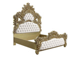BD01474EK Bernadette Ek Bed