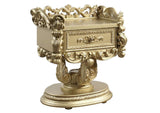 BD01475 Bernadette Nightstand