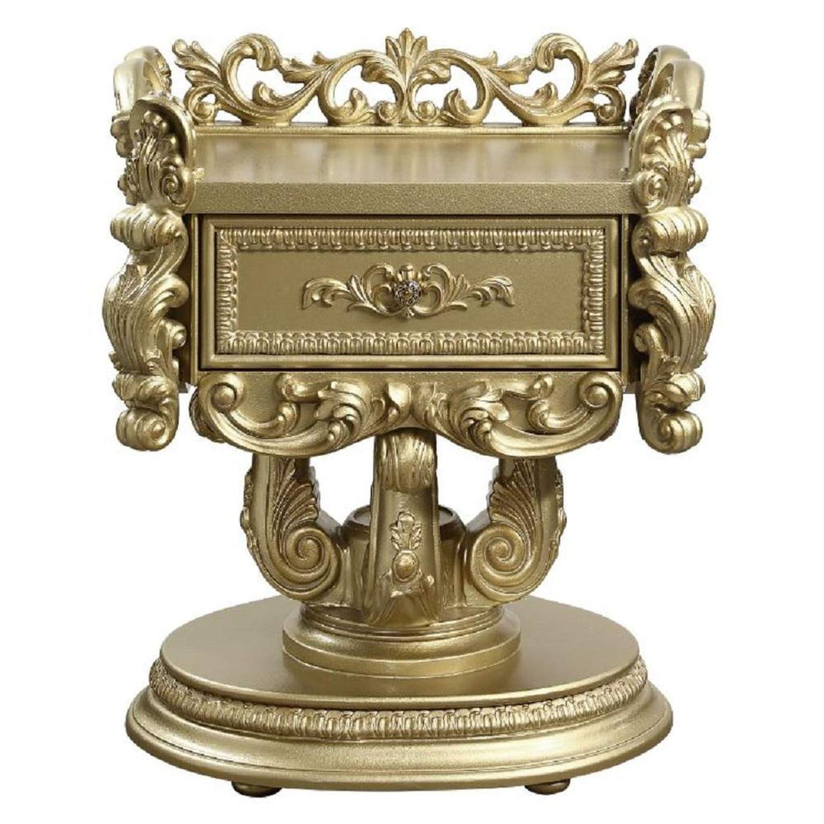 BD01475 Bernadette Nightstand
