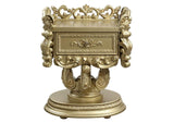 BD01475 Bernadette Nightstand