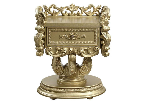 BD01475 Bernadette Nightstand