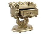 BD01475 Bernadette Nightstand