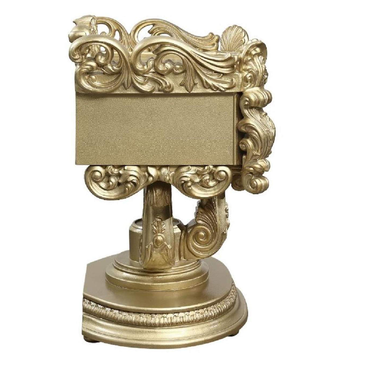 BD01475 Bernadette Nightstand