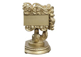 BD01475 Bernadette Nightstand
