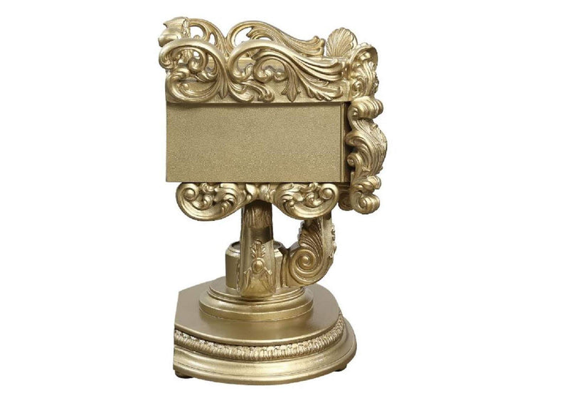 BD01475 Bernadette Nightstand