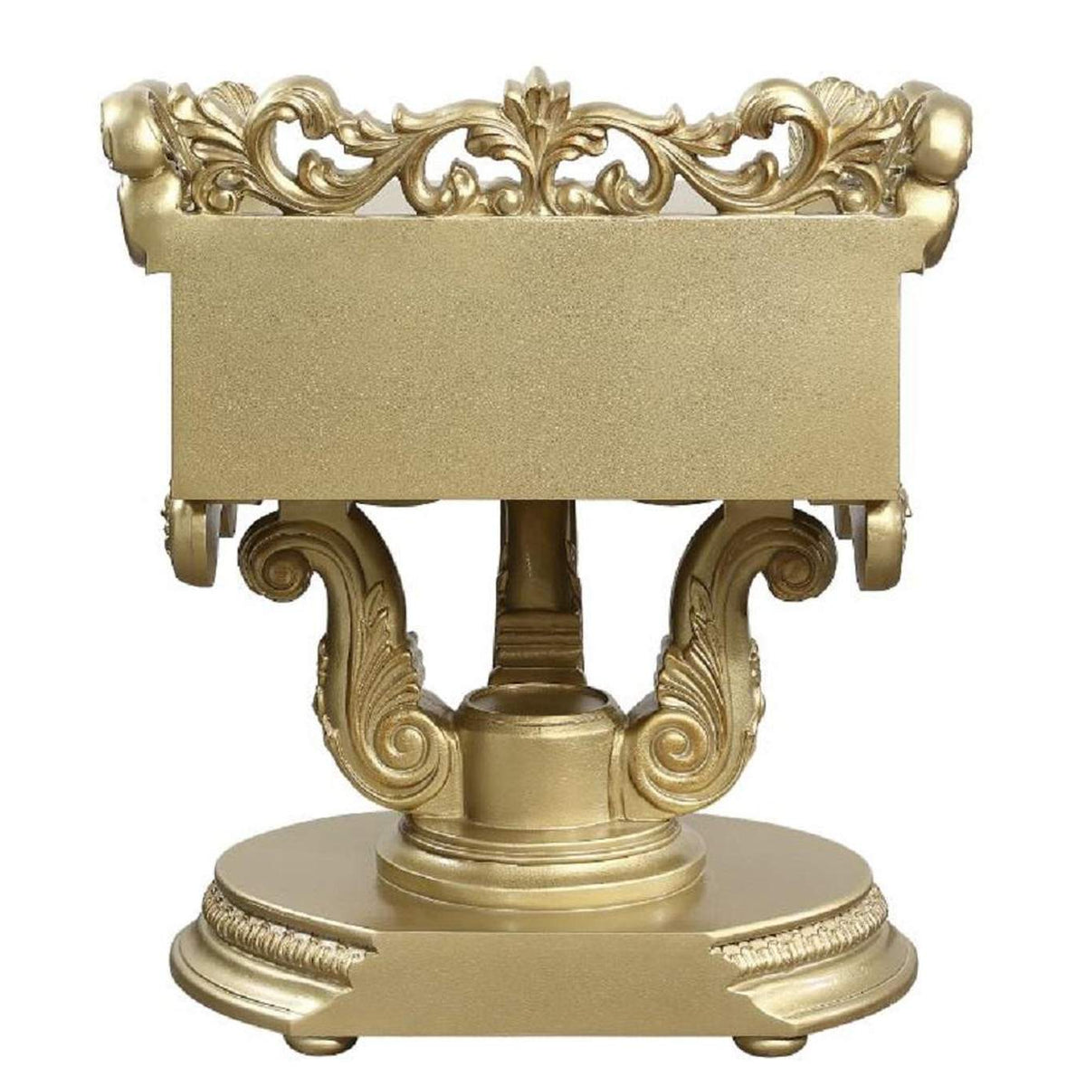 BD01475 Bernadette Nightstand