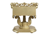 BD01475 Bernadette Nightstand