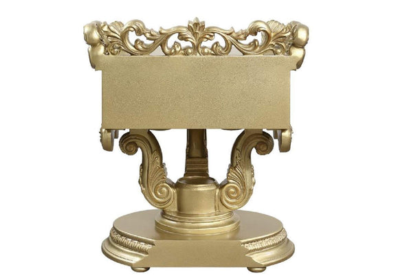 BD01475 Bernadette Nightstand