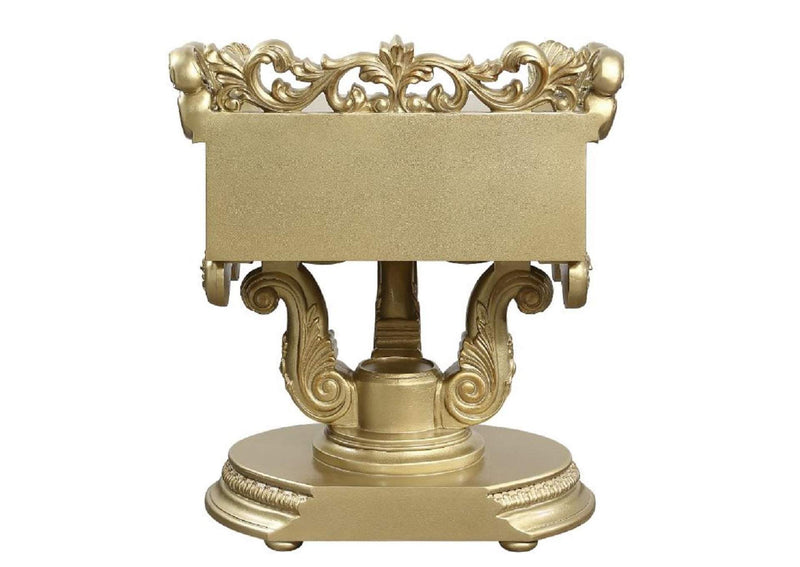 BD01475 Bernadette Nightstand