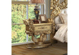 BD01475 Bernadette Nightstand
