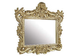 BD01476 Bernadette Mirror