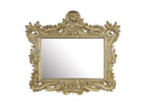 BD01476 Bernadette Mirror