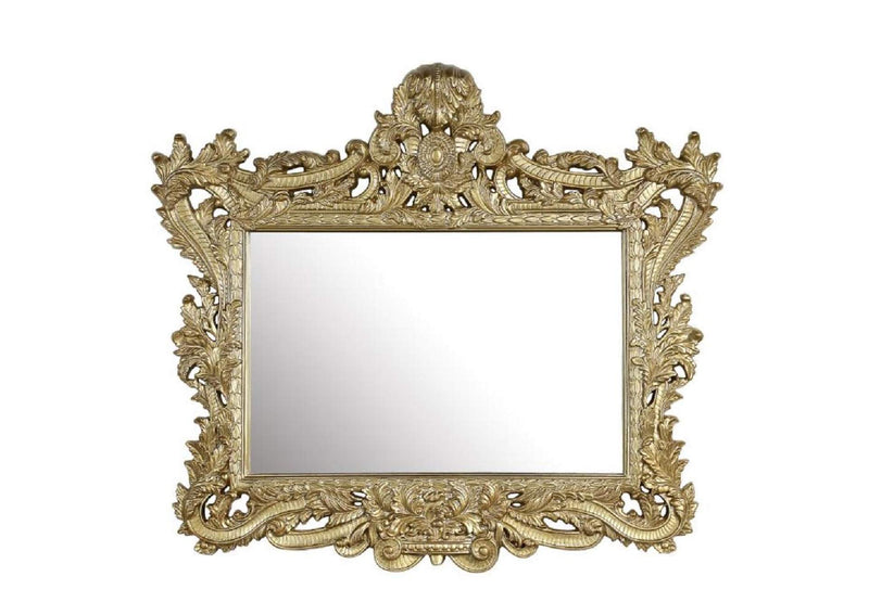 BD01476 Bernadette Mirror