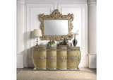 BD01476 Bernadette Mirror