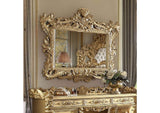 BD01476 Bernadette Mirror