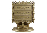 BD01479 Bernadette Chest