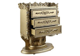 BD01479 Bernadette Chest