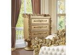 BD01479 Bernadette Chest
